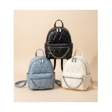 Tas Ransel MIni 